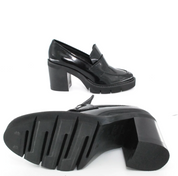 Mocassino Luca Grossi