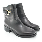 Tronchetto Luca Grossi