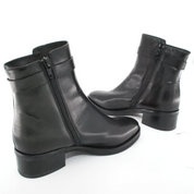 Tronchetto Luca Grossi