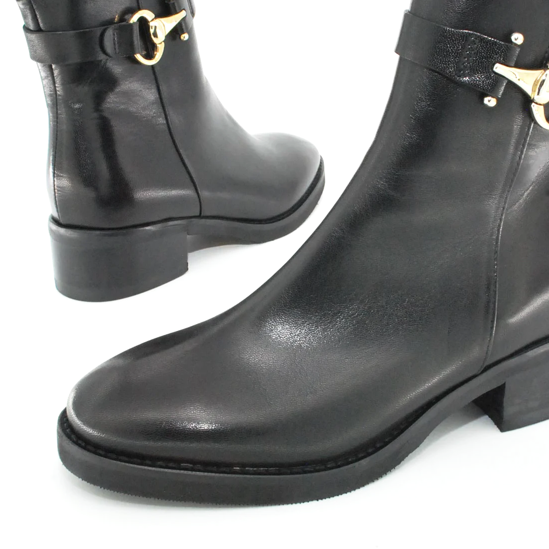 Tronchetto Luca Grossi