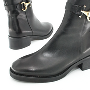 Tronchetto Luca Grossi