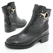 Tronchetto Luca Grossi