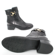 Tronchetto Luca Grossi