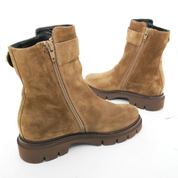 Tronchetto Luca Grossi