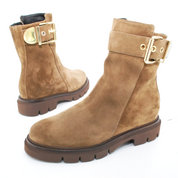 Tronchetto Luca Grossi