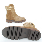 Tronchetto Luca Grossi