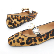 Ballerina Prosperine