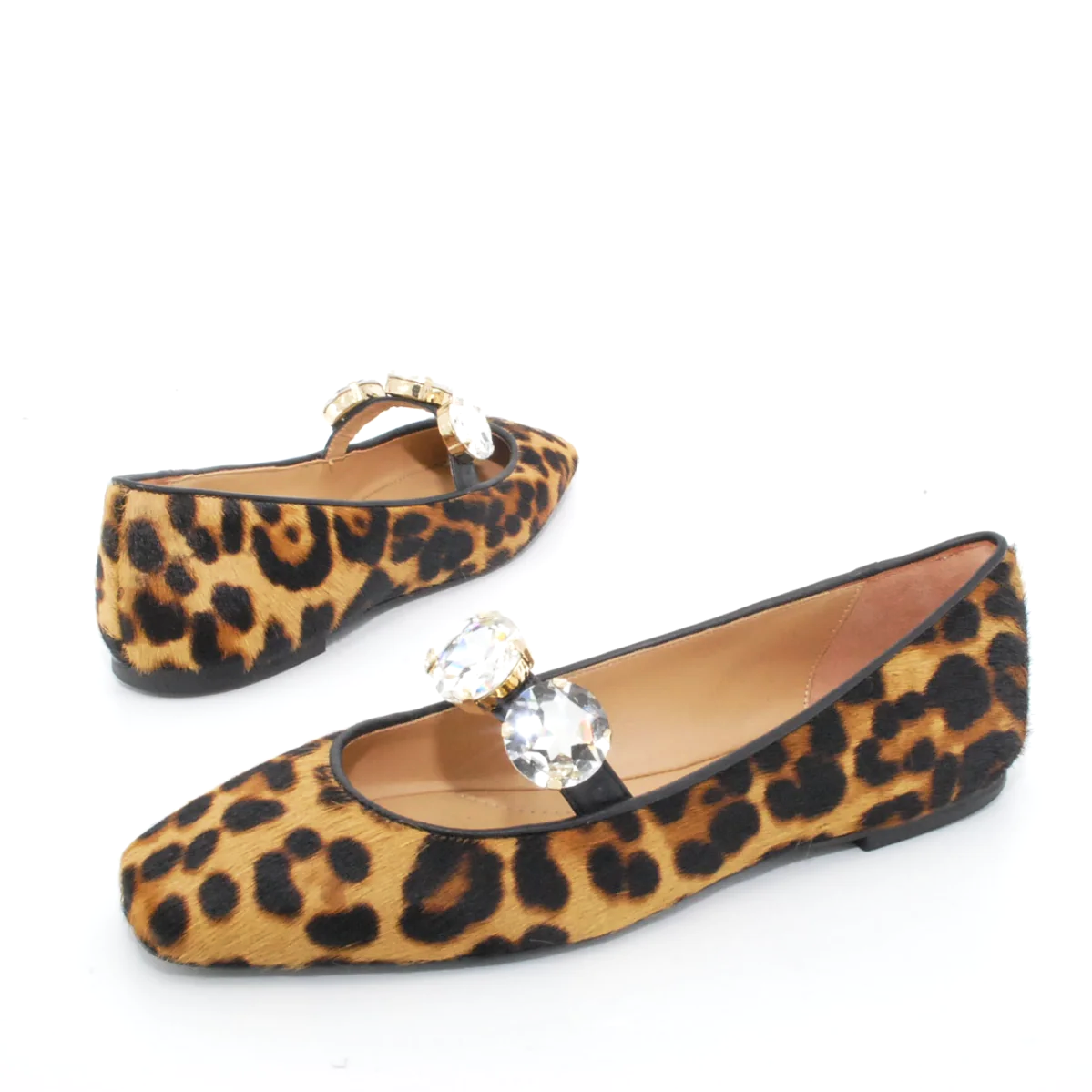 Ballerina Prosperine