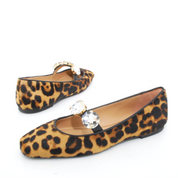 Ballerina Prosperine