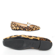 Ballerina Prosperine