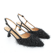 Slingback Prosperine