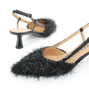 Slingback Prosperine