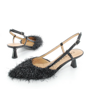 Slingback Prosperine