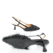 Slingback Prosperine