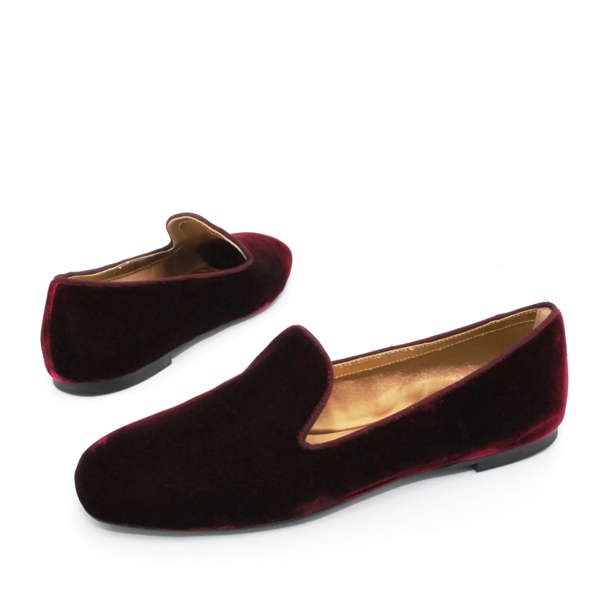 Ballerina Prosperine