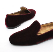 Ballerina Prosperine