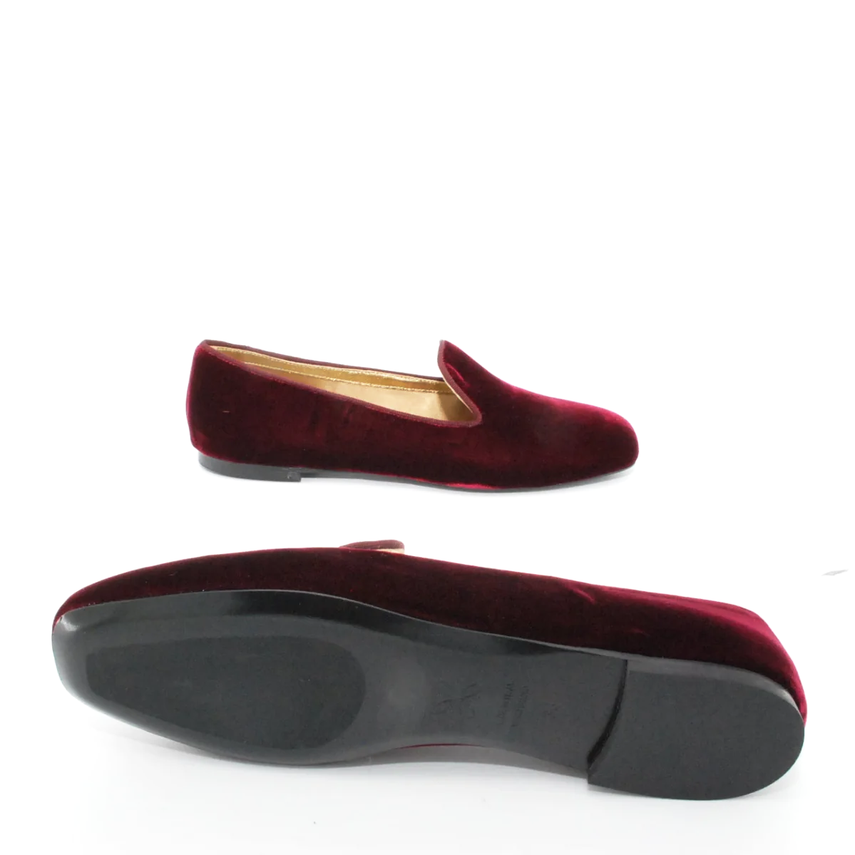 Ballerina Prosperine