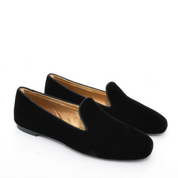 Ballerina Prosperine