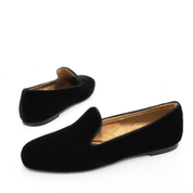 Ballerina Prosperine