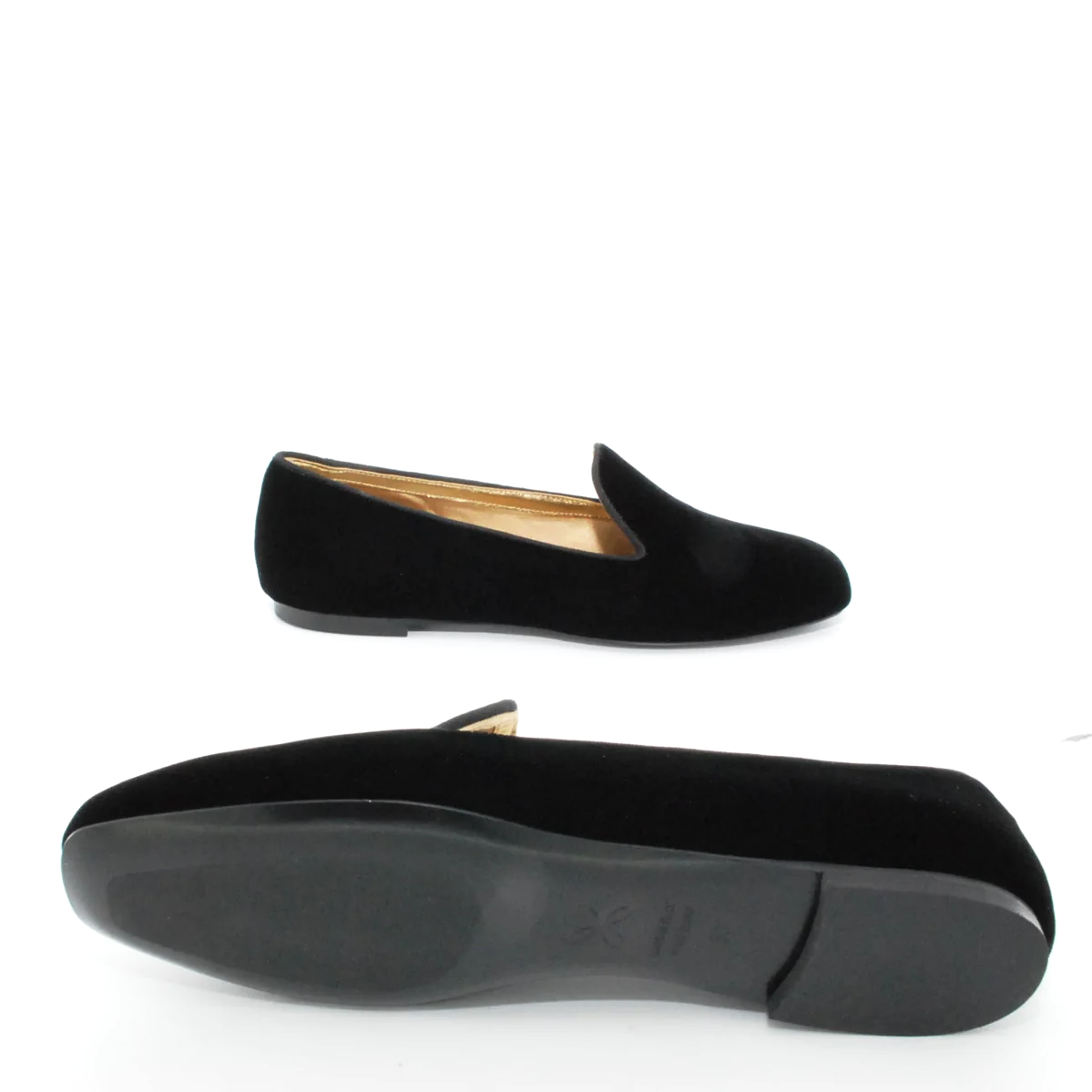 Ballerina Prosperine