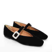 Ballerina Prosperine