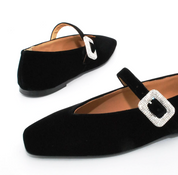 Ballerina Prosperine