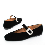 Ballerina Prosperine