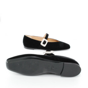 Ballerina Prosperine