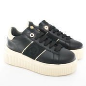 Sneakers Janet & Janet