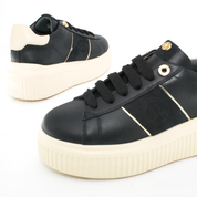 Sneakers Janet & Janet