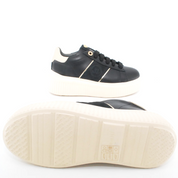 Sneakers Janet & Janet