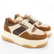 Sneakers Janet & Janet