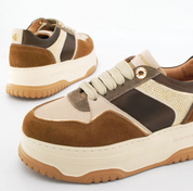 Sneakers Janet & Janet