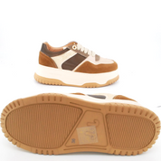 Sneakers Janet & Janet