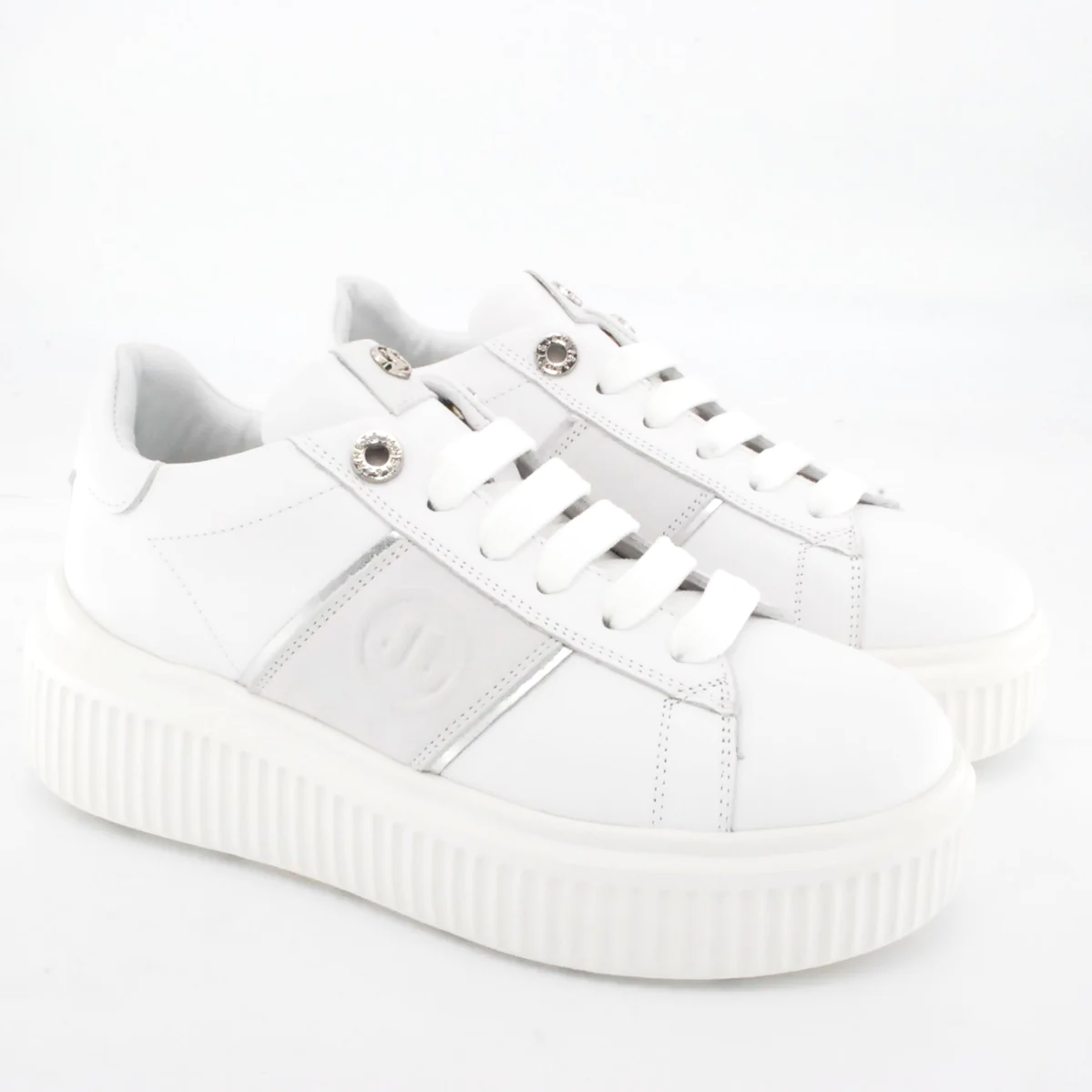 Sneakers Janet & Janet