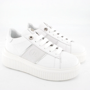 Sneakers Janet & Janet