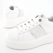 Sneakers Janet & Janet