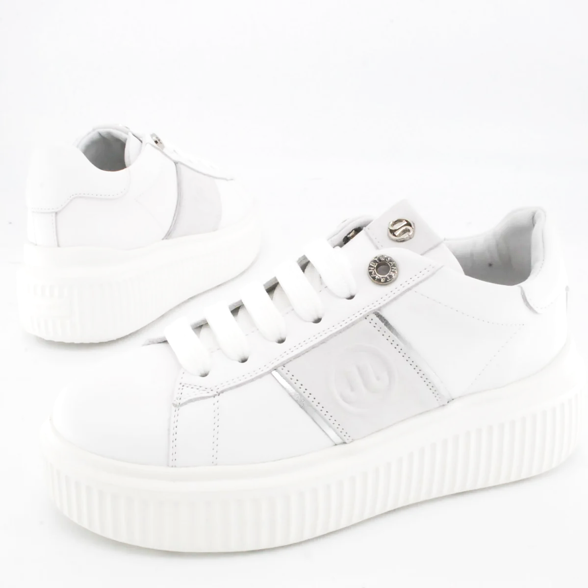 Sneakers Janet & Janet