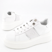 Sneakers Janet & Janet