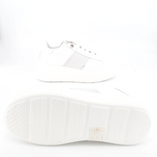 Sneakers Janet & Janet