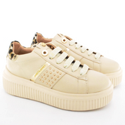 Sneakers Janet & Janet