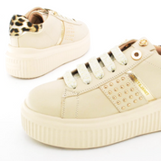 Sneakers Janet & Janet