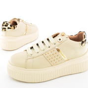 Sneakers Janet & Janet