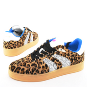 Sneakers Crime London