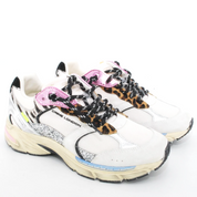 Sneakers Crime London