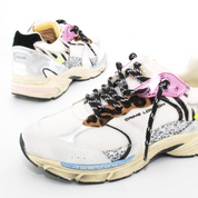 Sneakers Crime London