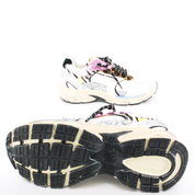 Sneakers Crime London