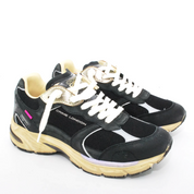 Sneakers Crime London