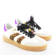 Sneakers Crime London