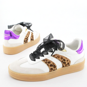 Sneakers Crime London